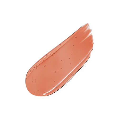 Cream Co. 3in1 Lip Balm 10 ml - Sugar Cookie - 3