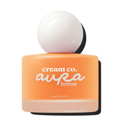 Cream Co. Aura Bronze Eau de Parfüm 50 ml - 1