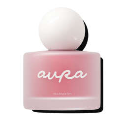 Cream Co. Aura Parfüm EDP 50 ml - 1