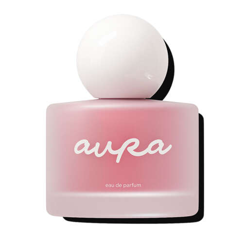 Cream Co. Aura Parfüm EDP 50 ml - Cream Co.