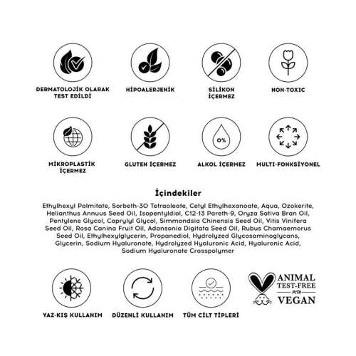 Cream Co. Balm Cleanser 100 ml - 2