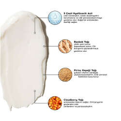 Cream Co. Balm Cleanser 100 ml - 1