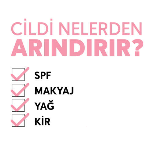 Cream Co. Balm Cleanser 100 ml - 4