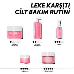 Cream Co. Balm Cleanser 100 ml - 8