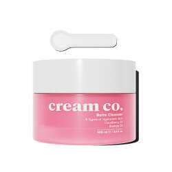 Cream Co. Balm Cleanser 100 ml - 1
