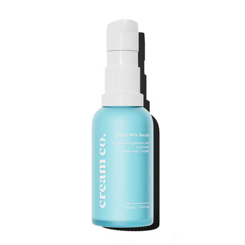 Cream Co. Cloud Milk Serum 30 ml - 1