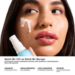 Cream Co. Cloud Milk Serum 30 ml - 2