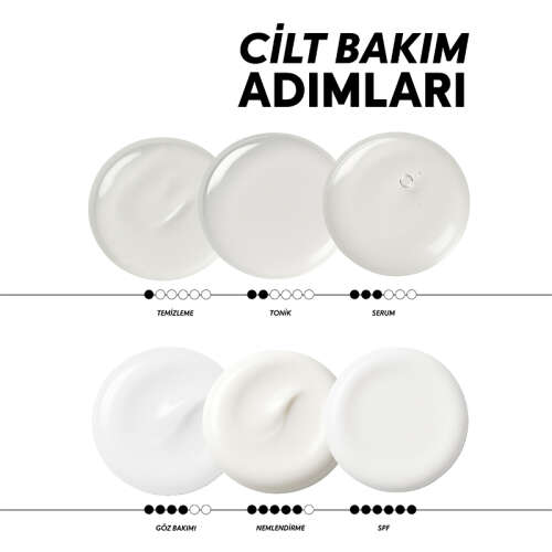 Cream Co. Cloud Moisturizer 50 ml - 6