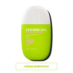 Cream Co. Everyday Pink SPF50 40 ml - 2