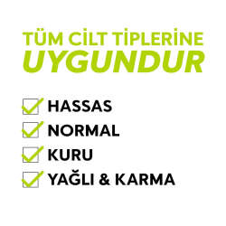 Cream Co. Everyday Pink SPF50 40 ml - 5