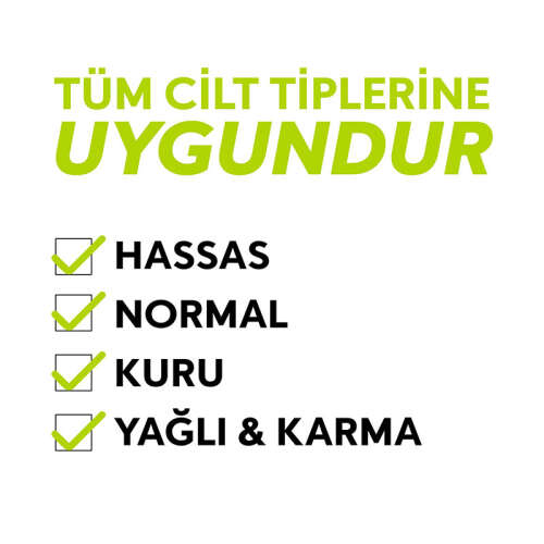 Cream Co. Everyday SPF50 40 ml - 5