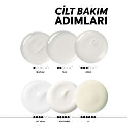 Cream Co. Everyday SPF50 40 ml - 6