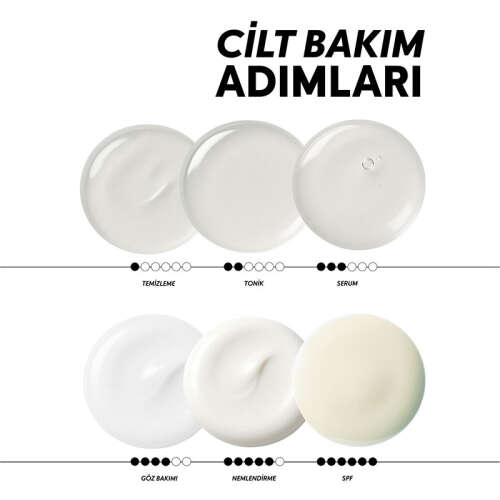 Cream Co. Everyday SPF50 40 ml - 6