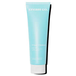 Cream Co. Cream Cleanser 150 ml - 1