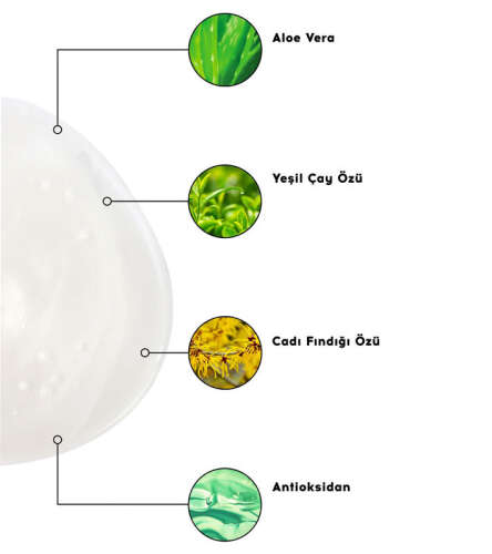 Cream Co. Cream Cleanser 150 ml - 3