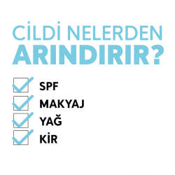 Cream Co. Cream Cleanser 150 ml - 4