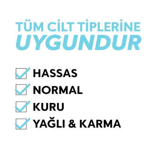 Cream Co. Cream Cleanser 150 ml - 5