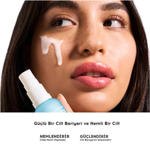Cream Co. Ferahlatıcı İkili - 2