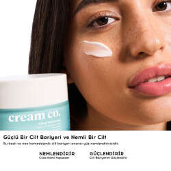 Cream Co. Ferahlatıcı İkili - 3
