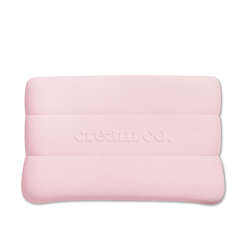 Cream Co. Glow Makeup Bag - 1