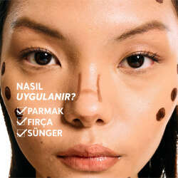 Cream Co. Glow Sculpt Bronzer Contour 5 ml - Eclipse - 5