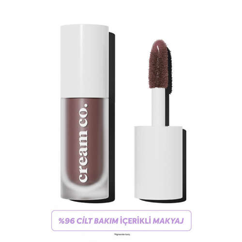 Cream Co. Glow Sculpt Bronzer Contour 5 ml - Eclipse - 2