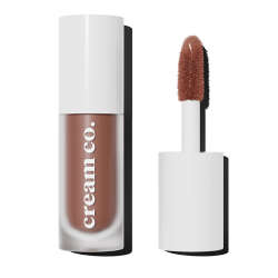 Cream Co. Glow Sculpt Bronzer Contour 5 ml - Horizon - 1