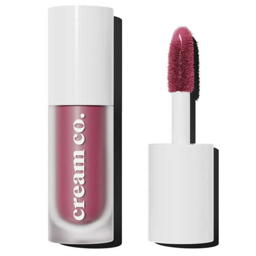 ​Cream Co Glow Tint 5 ml - 502 Rich Berry - Cream Co.
