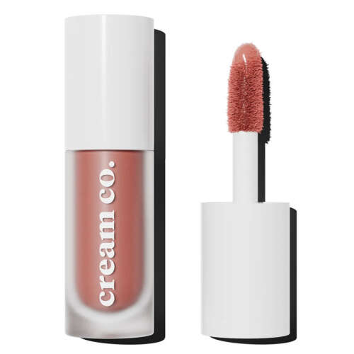 ​Cream Co Glow Tint 5 ml - 504 Soft Mocha - Cream Co.