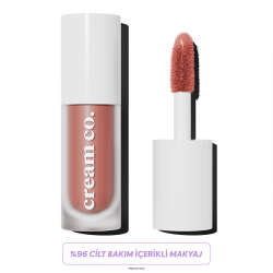​Cream Co Glow Tint 5 ml - 504 Soft Mocha - 3