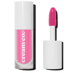 Cream Co Glow Tint 5 ml - 505 Radiant Pink - 1