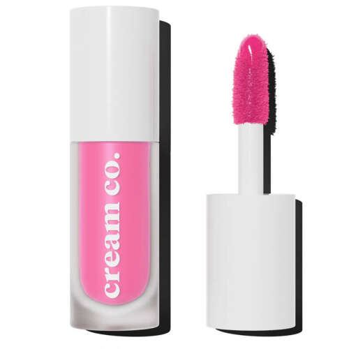 Cream Co Glow Tint 5 ml - 505 Radiant Pink - Cream Co.