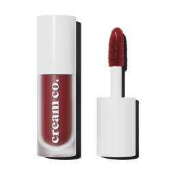 ​Cream Co Glow Tint 5 ml - 509 Bold Burgundy - 7