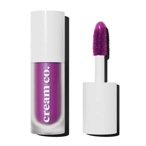 ​Cream Co Glow Tint 5 ml - 510 Dream Grape - Cream Co.