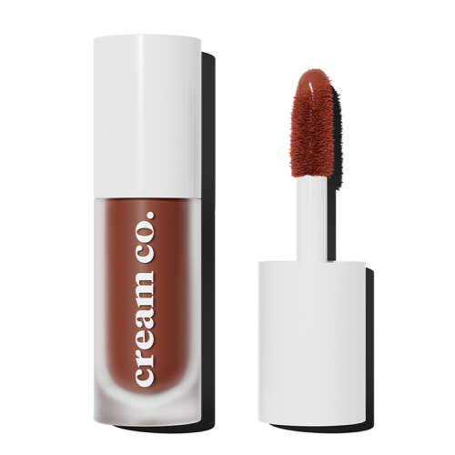 ​Cream Co Glow Tint 5 ml - 511 Warm Terracotta - Cream Co.