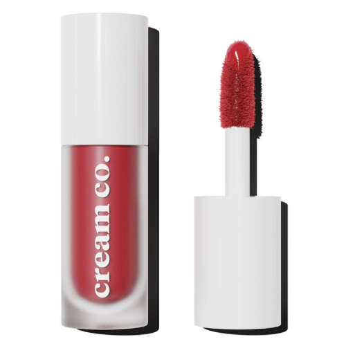 ​Cream Co Glow Tint 5 ml - Chilli Red - 1