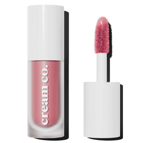 ​Cream Co Glow Tint 5 ml - Dusty Rose - Cream Co.