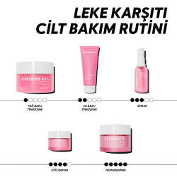 Cream Co. Hyaluronic Acid Glow Jelly Cleanser 100 ml - 8