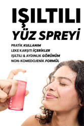 Cream Co. Leke Karşıtı Işıltı İkili - 4