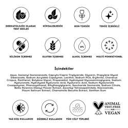 Cream Co. Moisturizer Face Cream 50 ml - 1