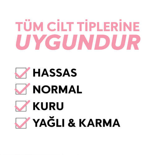 Cream Co. Peptide Glow Eye Cream 15 ml - 7