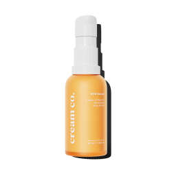 Cream Co. SOS Serum 30 ml - 2