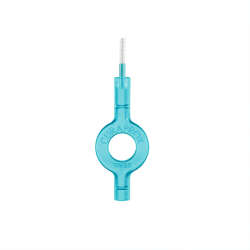 Curaprox 06 Prime Start Arayüz Fırçası - 4