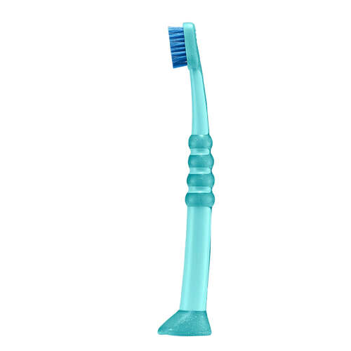 Curaprox Baby 4260 Diş Fırçası 0-4 Yaş - 2