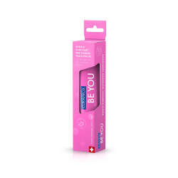 Curaprox Be You Diş Macunu 60 ml - Karpuz ve Mentol - 1
