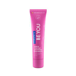 Curaprox Be You Diş Macunu 60 ml - Karpuz ve Mentol - 2