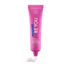 Curaprox Be You Diş Macunu 60 ml - Karpuz ve Mentol - 3