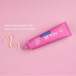Curaprox Be You Diş Macunu 60 ml - Karpuz ve Mentol - 5