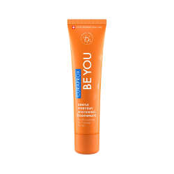 Curaprox Beyou Peach Apricot Diş Macunu 60 ml - 1