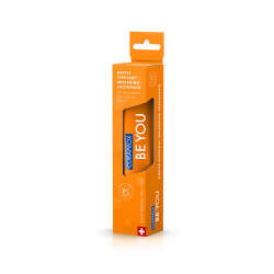 Curaprox Beyou Peach Apricot Diş Macunu 60 ml - 2